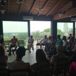 0cc2c234-2865-4ce4-8698-4c733b961592