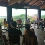 264765c3-fd43-45e1-ac36-1eefd08573e6