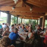 61137ef8-76f5-482a-bf92-261626c0c610