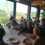 693b8b5b-2181-49e4-a931-182101f5ffd0