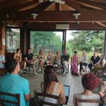 70b11102-0593-4e83-b8b6-971a7c147e1d