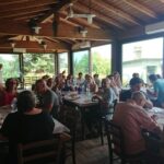 ac9f9cda-ca6a-4c89-a8a6-aeef86d8382b