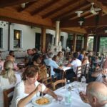 d930ce80-cfdb-4c0f-bbb7-54c931f7321a