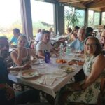 e74c3ba0-cea1-42fd-88d6-c70c5a705cbe