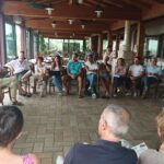 f8c95e84-f935-40f9-a088-380cc6c61e9d