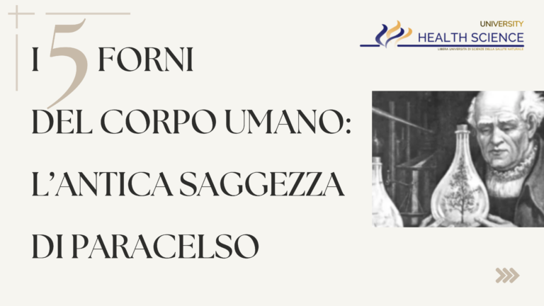 Carosello I 5 forni - Paracelso (Presentazione) - 1